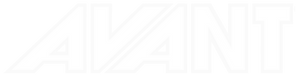 avant
