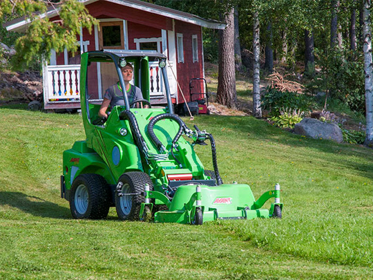avant-front-loaders-lawn-mower-1200-2