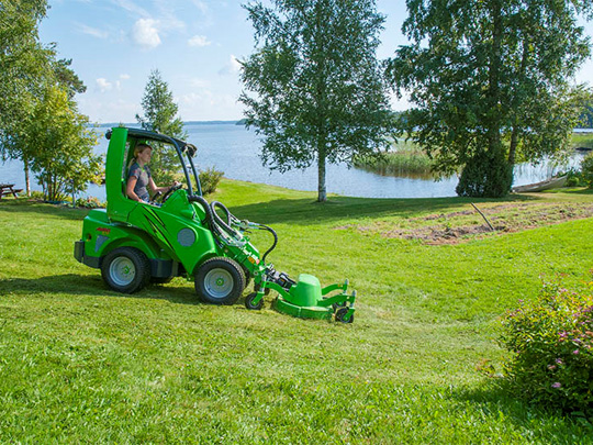 avant-front-loaders-lawn-mower-1200-3