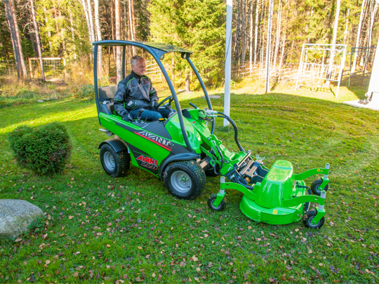 avant-front-loaders-lawn-mower-1200-4