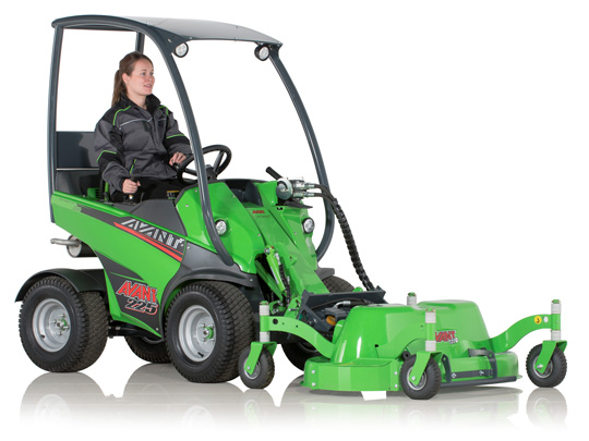 avant-front-loaders-lawn-mower-1200